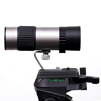 Amazon | Kenko 単眼鏡 15~50×21 15~50倍 口径21mm スーパー